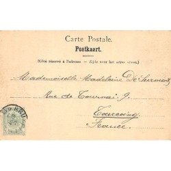 Rare collectable postcards of BELGIQUE BELGIË BELGIUM. Vintage Postcards of BELGIQUE BELGIË BELGIUM