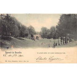 Rare collectable postcards of BELGIQUE BELGIË BELGIUM. Vintage Postcards of BELGIQUE BELGIË BELGIUM