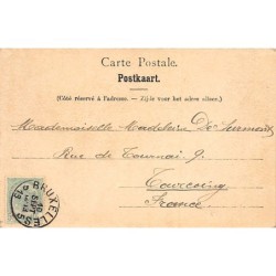 Rare collectable postcards of BELGIQUE BELGIË BELGIUM. Vintage Postcards of BELGIQUE BELGIË BELGIUM