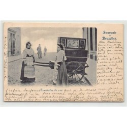 Rare collectable postcards of BELGIQUE BELGIË BELGIUM. Vintage Postcards of BELGIQUE BELGIË BELGIUM