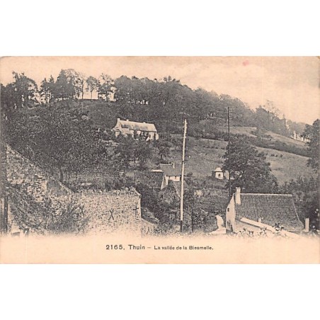 Rare collectable postcards of BELGIQUE BELGIË BELGIUM. Vintage Postcards of BELGIQUE BELGIË BELGIUM