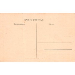 Rare collectable postcards of BELGIQUE BELGIË BELGIUM. Vintage Postcards of BELGIQUE BELGIË BELGIUM