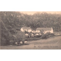 Rare collectable postcards of BELGIQUE BELGIË BELGIUM. Vintage Postcards of BELGIQUE BELGIË BELGIUM