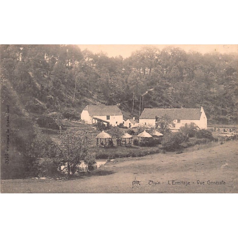 Rare collectable postcards of BELGIQUE BELGIË BELGIUM. Vintage Postcards of BELGIQUE BELGIË BELGIUM