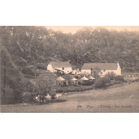 Rare collectable postcards of BELGIQUE BELGIË BELGIUM. Vintage Postcards of BELGIQUE BELGIË BELGIUM