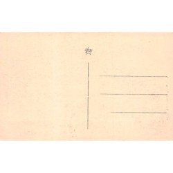 Rare collectable postcards of BELGIQUE BELGIË BELGIUM. Vintage Postcards of BELGIQUE BELGIË BELGIUM