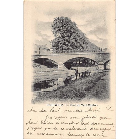 Rare collectable postcards of BELGIQUE BELGIË BELGIUM. Vintage Postcards of BELGIQUE BELGIË BELGIUM