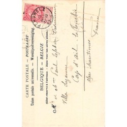 Rare collectable postcards of BELGIQUE BELGIË BELGIUM. Vintage Postcards of BELGIQUE BELGIË BELGIUM