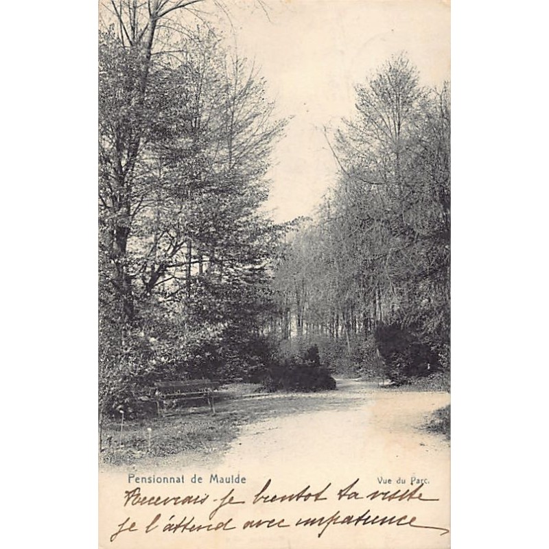 Rare collectable postcards of BELGIQUE BELGIË BELGIUM. Vintage Postcards of BELGIQUE BELGIË BELGIUM