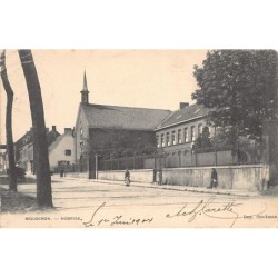 Rare collectable postcards of BELGIQUE BELGIË BELGIUM. Vintage Postcards of BELGIQUE BELGIË BELGIUM