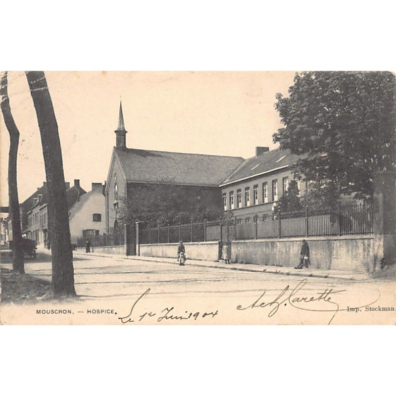 Rare collectable postcards of BELGIQUE BELGIË BELGIUM. Vintage Postcards of BELGIQUE BELGIË BELGIUM