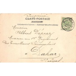 Rare collectable postcards of BELGIQUE BELGIË BELGIUM. Vintage Postcards of BELGIQUE BELGIË BELGIUM