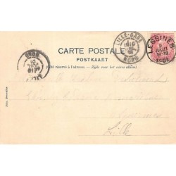 Rare collectable postcards of BELGIQUE BELGIË BELGIUM. Vintage Postcards of BELGIQUE BELGIË BELGIUM