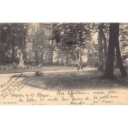 Rare collectable postcards of BELGIQUE BELGIË BELGIUM. Vintage Postcards of BELGIQUE BELGIË BELGIUM