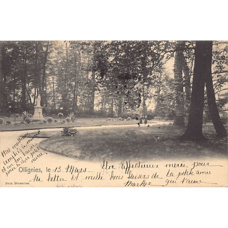 Rare collectable postcards of BELGIQUE BELGIË BELGIUM. Vintage Postcards of BELGIQUE BELGIË BELGIUM