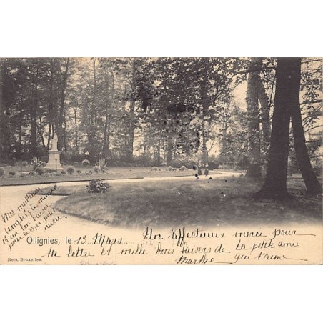 Rare collectable postcards of BELGIQUE BELGIË BELGIUM. Vintage Postcards of BELGIQUE BELGIË BELGIUM