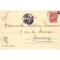 Rare collectable postcards of BELGIQUE BELGIË BELGIUM. Vintage Postcards of BELGIQUE BELGIË BELGIUM