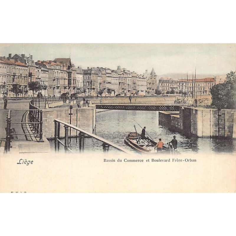 Rare collectable postcards of BELGIQUE BELGIË BELGIUM. Vintage Postcards of BELGIQUE BELGIË BELGIUM