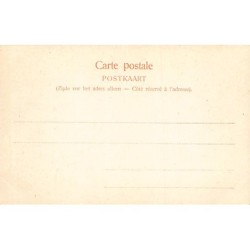 Rare collectable postcards of BELGIQUE BELGIË BELGIUM. Vintage Postcards of BELGIQUE BELGIË BELGIUM