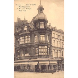 Rare collectable postcards of BELGIQUE BELGIË BELGIUM. Vintage Postcards of BELGIQUE BELGIË BELGIUM