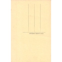 Rare collectable postcards of BELGIQUE BELGIË BELGIUM. Vintage Postcards of BELGIQUE BELGIË BELGIUM