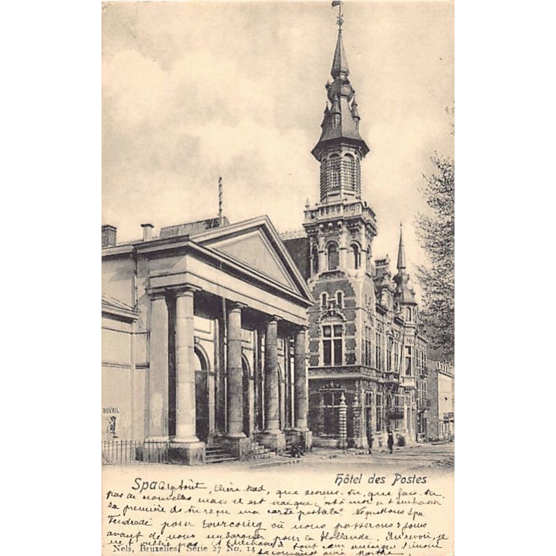 Rare collectable postcards of BELGIQUE BELGIË BELGIUM. Vintage Postcards of BELGIQUE BELGIË BELGIUM