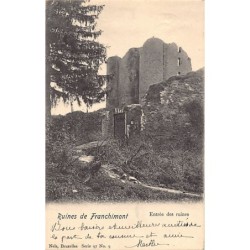 Rare collectable postcards of BELGIQUE BELGIË BELGIUM. Vintage Postcards of BELGIQUE BELGIË BELGIUM