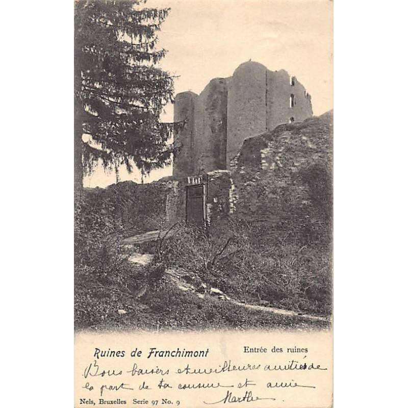 Rare collectable postcards of BELGIQUE BELGIË BELGIUM. Vintage Postcards of BELGIQUE BELGIË BELGIUM