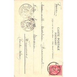 Rare collectable postcards of BELGIQUE BELGIË BELGIUM. Vintage Postcards of BELGIQUE BELGIË BELGIUM