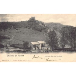 Rare collectable postcards of BELGIQUE BELGIË BELGIUM. Vintage Postcards of BELGIQUE BELGIË BELGIUM