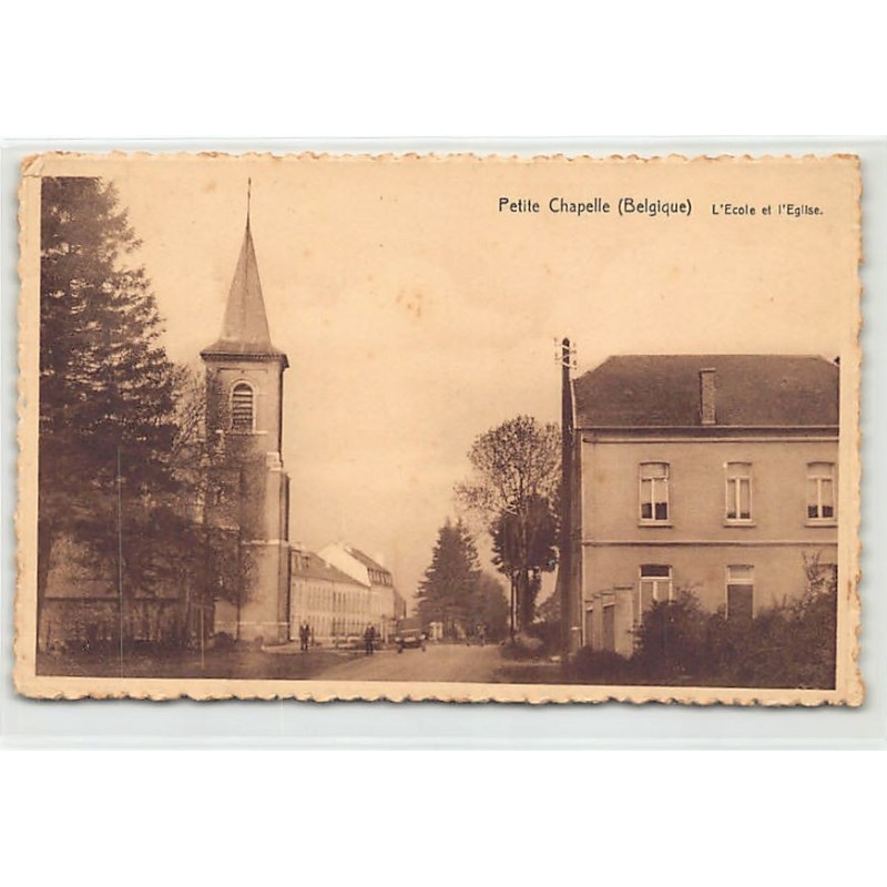 Rare collectable postcards of BELGIQUE BELGIË BELGIUM. Vintage Postcards of BELGIQUE BELGIË BELGIUM