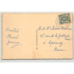 Rare collectable postcards of BELGIQUE BELGIË BELGIUM. Vintage Postcards of BELGIQUE BELGIË BELGIUM