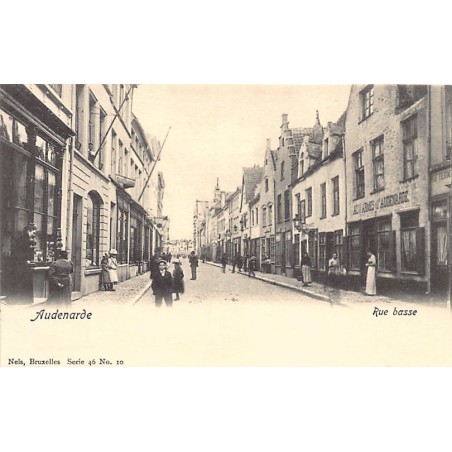 Rare collectable postcards of BELGIQUE BELGIË BELGIUM. Vintage Postcards of BELGIQUE BELGIË BELGIUM