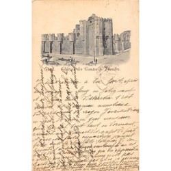 Rare collectable postcards of BELGIQUE BELGIË BELGIUM. Vintage Postcards of BELGIQUE BELGIË BELGIUM