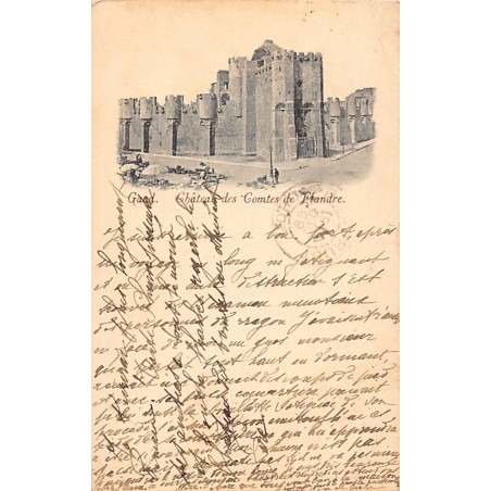 Rare collectable postcards of BELGIQUE BELGIË BELGIUM. Vintage Postcards of BELGIQUE BELGIË BELGIUM