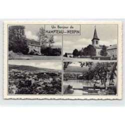 Rare collectable postcards of BELGIQUE BELGIË BELGIUM. Vintage Postcards of BELGIQUE BELGIË BELGIUM