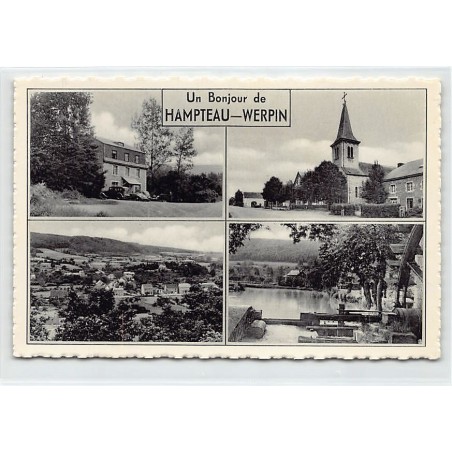 Rare collectable postcards of BELGIQUE BELGIË BELGIUM. Vintage Postcards of BELGIQUE BELGIË BELGIUM