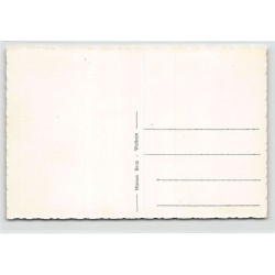 Rare collectable postcards of BELGIQUE BELGIË BELGIUM. Vintage Postcards of BELGIQUE BELGIË BELGIUM