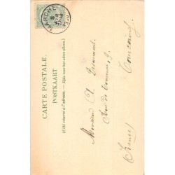 Rare collectable postcards of BELGIQUE BELGIË BELGIUM. Vintage Postcards of BELGIQUE BELGIË BELGIUM