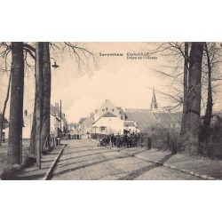 Rare collectable postcards of BELGIQUE BELGIË BELGIUM. Vintage Postcards of BELGIQUE BELGIË BELGIUM