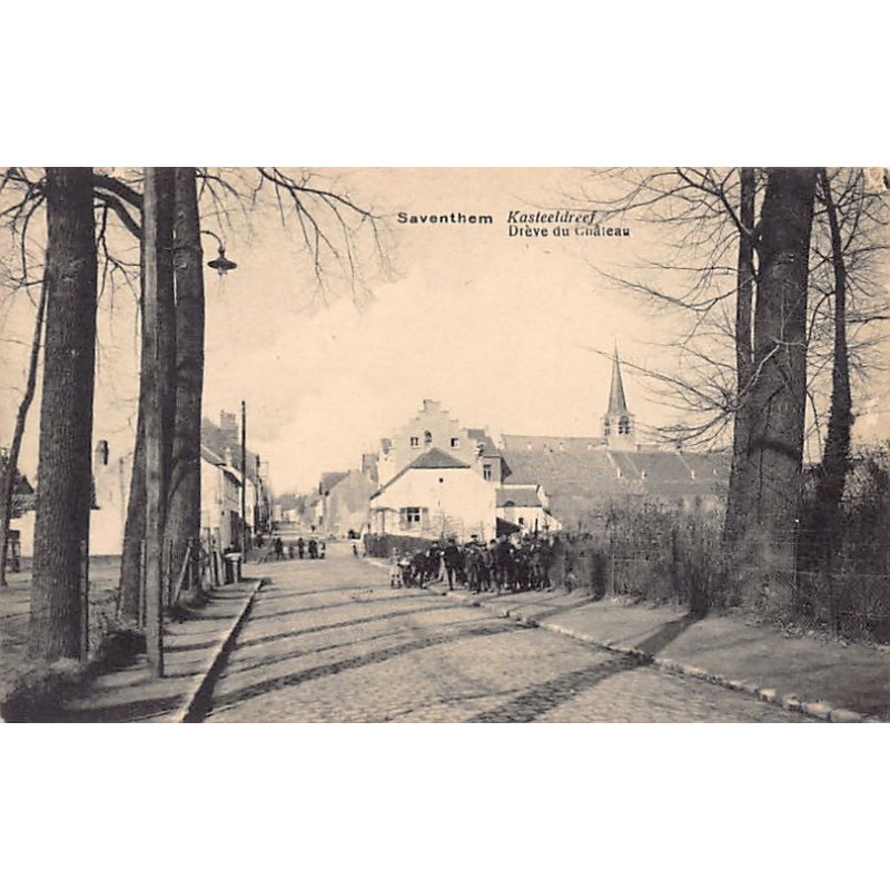 Rare collectable postcards of BELGIQUE BELGIË BELGIUM. Vintage Postcards of BELGIQUE BELGIË BELGIUM