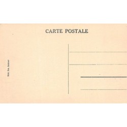 Rare collectable postcards of BELGIQUE BELGIË BELGIUM. Vintage Postcards of BELGIQUE BELGIË BELGIUM