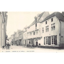 Rare collectable postcards of BELGIQUE BELGIË BELGIUM. Vintage Postcards of BELGIQUE BELGIË BELGIUM