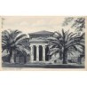 Rare collectable postcards of CYPRUS. Vintage Postcards of CYPRUS