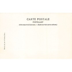 Rare collectable postcards of BELGIQUE BELGIË BELGIUM. Vintage Postcards of BELGIQUE BELGIË BELGIUM