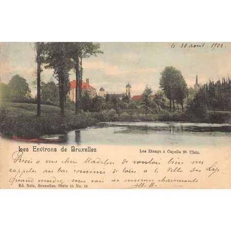 Rare collectable postcards of BELGIQUE BELGIË BELGIUM. Vintage Postcards of BELGIQUE BELGIË BELGIUM