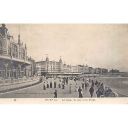 Rare collectable postcards of BELGIQUE BELGIË BELGIUM. Vintage Postcards of BELGIQUE BELGIË BELGIUM