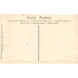 Rare collectable postcards of BELGIQUE BELGIË BELGIUM. Vintage Postcards of BELGIQUE BELGIË BELGIUM