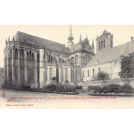 Rare collectable postcards of BELGIQUE BELGIË BELGIUM. Vintage Postcards of BELGIQUE BELGIË BELGIUM