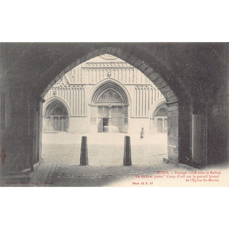 Rare collectable postcards of BELGIQUE BELGIË BELGIUM. Vintage Postcards of BELGIQUE BELGIË BELGIUM